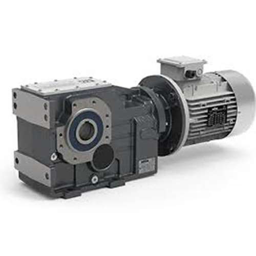 گیربکس ایتالیایی TRANSTECNO